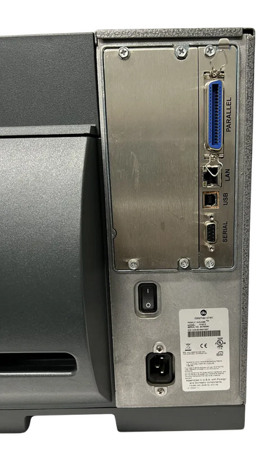 Datamax H-4212 Image