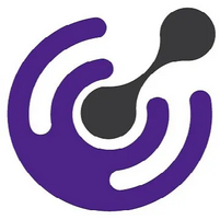 Datamax H-4212 Image