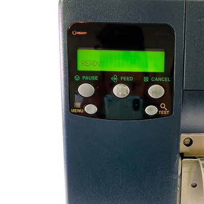 Datamax DMX-I-4208 Image