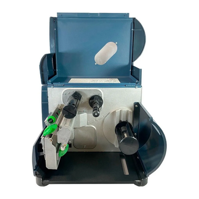 Datamax DMX-I-4208 Image