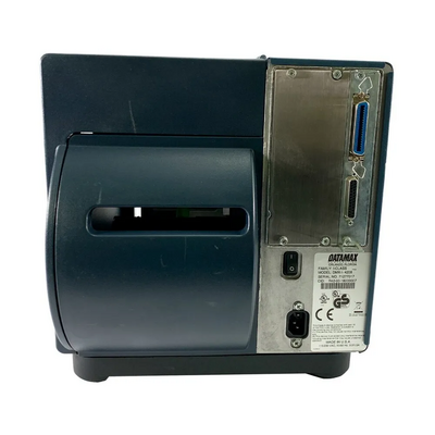 Datamax DMX-I-4208 Image
