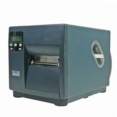 Datamax DMX-I-4208 Image