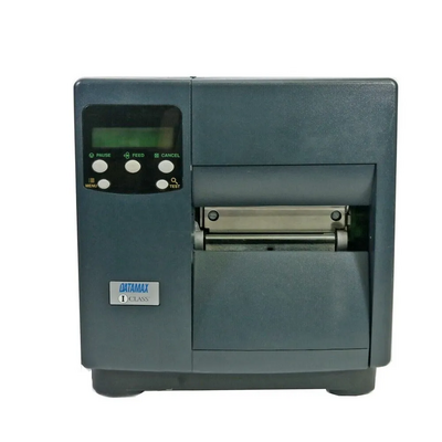 Datamax DMX-I-4208 Image
