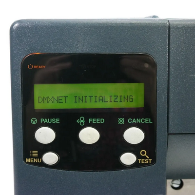 Datamax DMX-I-4208 Image