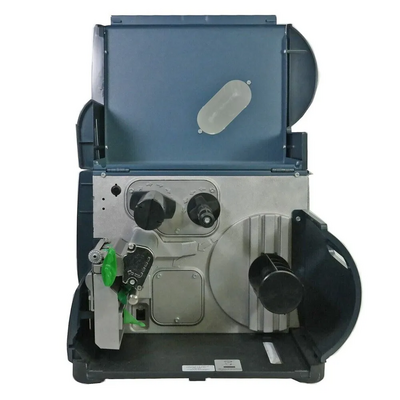 Datamax DMX-I-4208 Image