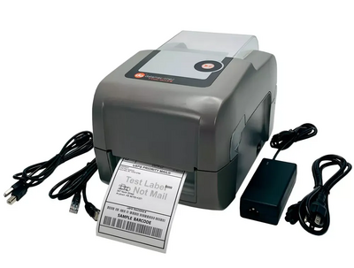 Datamax E-4205A Image