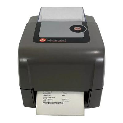 Datamax E-4205A Image