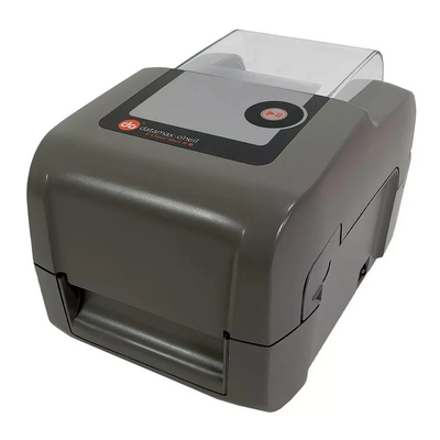 Datamax E-4205A Image