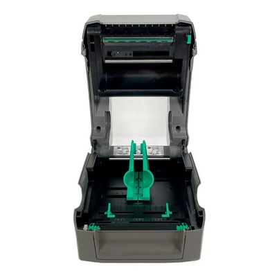 Datamax E-4205A Image