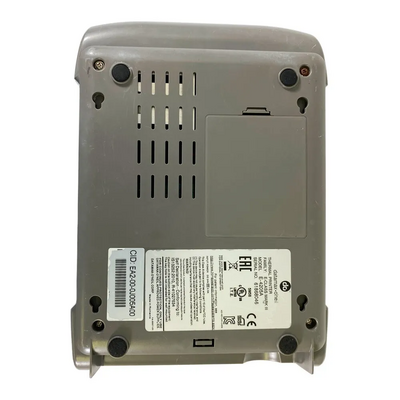 Datamax E-4205A Image