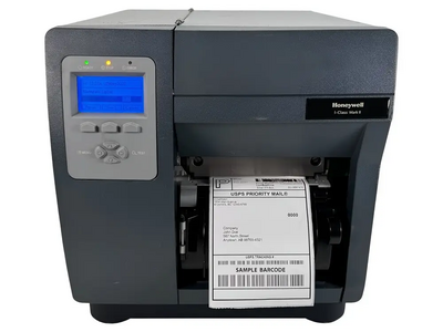 Datamax I-4212e Image