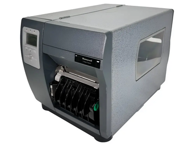 Datamax I-4212e Image