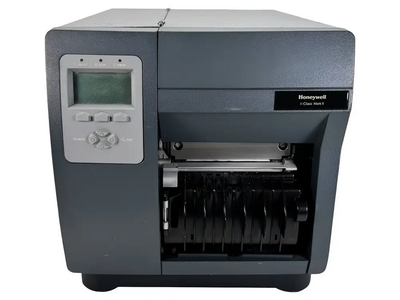 Datamax I-4212e Image