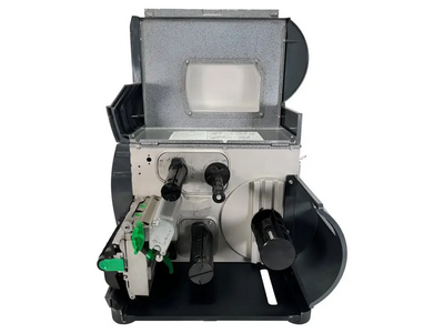 Datamax I-4212e Image