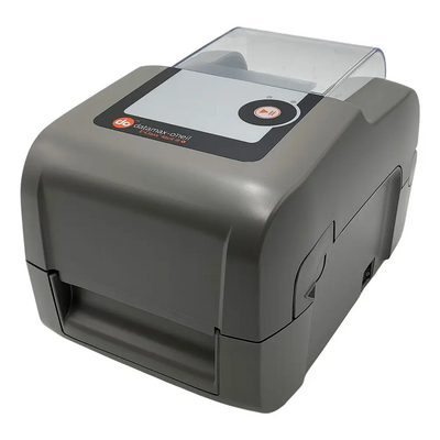 Datamax E-4205A Image