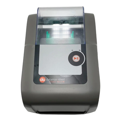Datamax E-4205A Image