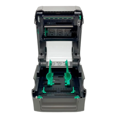 Datamax E-4205A Image