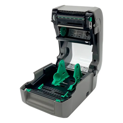 Datamax E-4205A Image