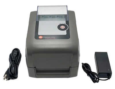 Datamax E-4205A Image