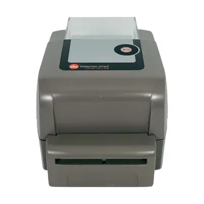 Datamax E-4205A Image