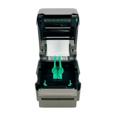 Datamax E-4205A Image