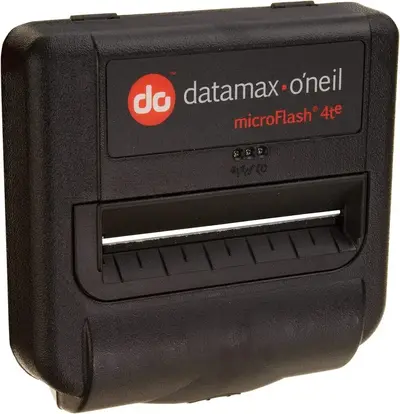 Datamax 4te Image