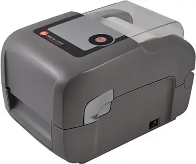 Datamax EA2-00-1J005A00 Image