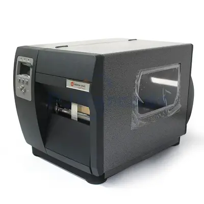 Datamax Brother HL-L2350DW Image