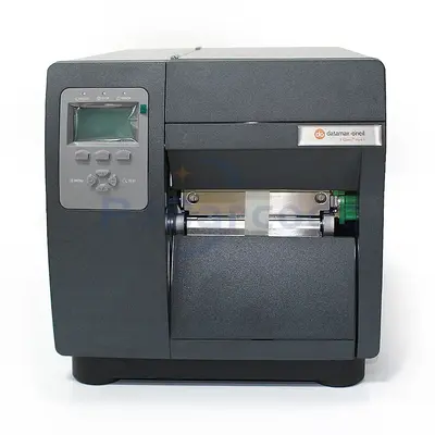 Datamax Brother HL-L2350DW Image