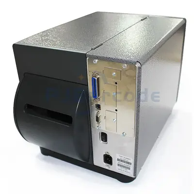 Datamax Brother HL-L2350DW Image