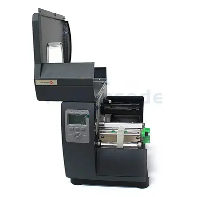Datamax Brother HL-L2350DW Image