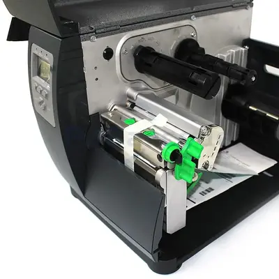 Datamax Brother HL-L2350DW Image