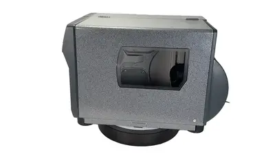 Datamax I-4310e Image