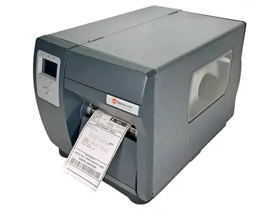 Datamax I-4310e Image