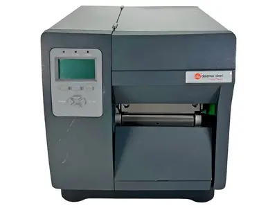 Datamax I-4310e Image