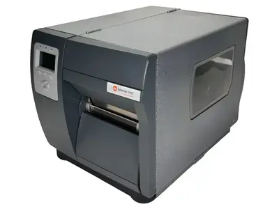 Datamax I-4310e Image