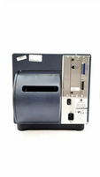 Datamax Dmx-i-4208 Image