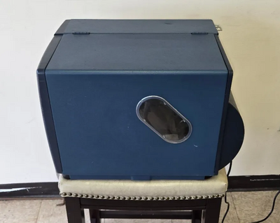 Datamax Dmx-i-4208 Image