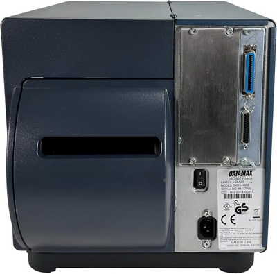 Datamax Dmx-i-4208 Image