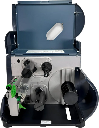 Datamax Dmx-i-4208 Image