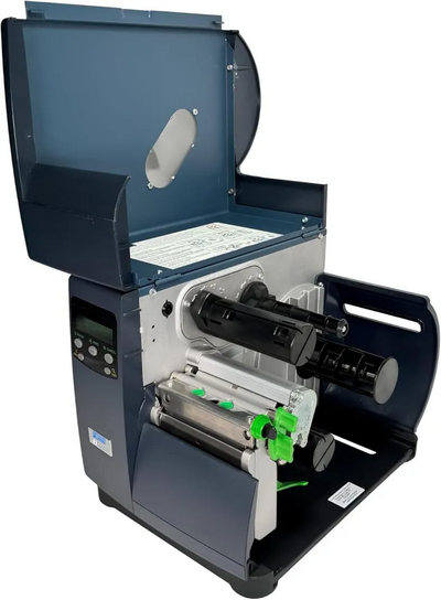 Datamax Dmx-i-4208 Image
