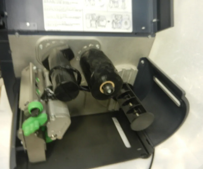 Datamax Dmx-i-4208 Image