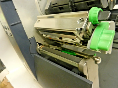 Datamax Dmx-i-4208 Image