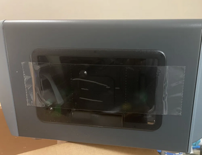 Datamax M-4210 Image