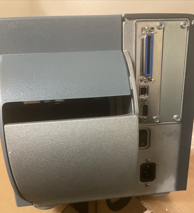 Datamax M-4210 Image