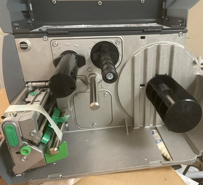 Datamax M-4210 Image