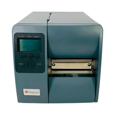 Datamax M-4210 Image