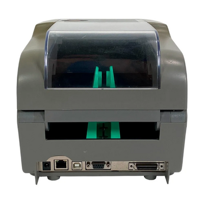 Datamax E-4205A Image