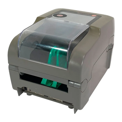 Datamax E-4205A Image