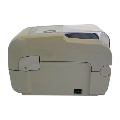 Datamax E-4205A Image